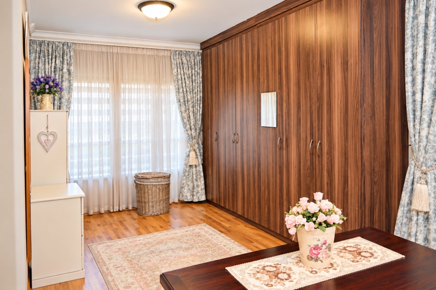 3 Bedroom Property for Sale in Flimieda North West